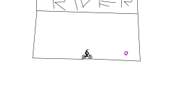 rider games 3