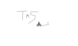 someone give tas