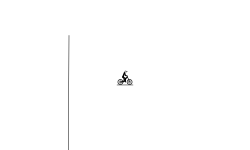 A small drop