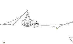 Assassins Creed