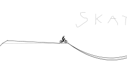 skate park test