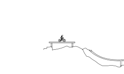 loop + jump