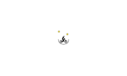 World's Smallest Halfpipe