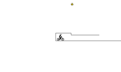 BMX #2