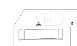 Helicopter Tutorial