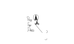 Pray For Paris
