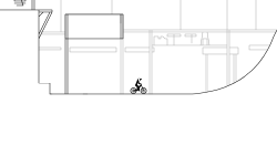 FutureWorld(Migrating)