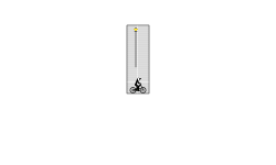 Rope Climbing - #1
