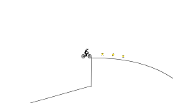 Don't Rush