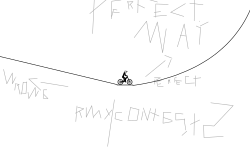 Perfect Way - Remix Contest 2