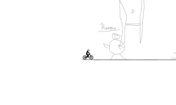 #hoppohunter2.0