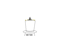 The Flop Guy (Desc)