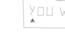 you will die