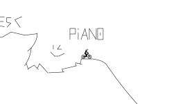 read Description
