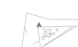 3D Object