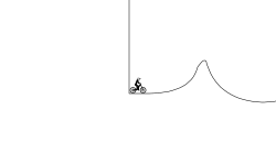 Box Race 2