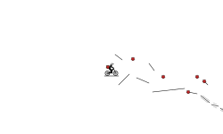 Spiral (Nerfed)