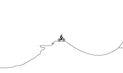 jump