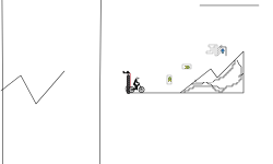 Part 1 #2