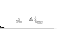 Really big jump (grid)