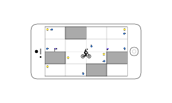 SmartPhone Contest