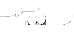 Trial Track
