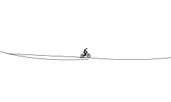 mega ramp