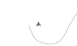 Climb or cheat