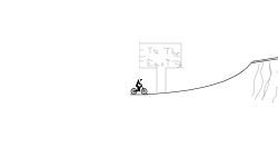 Eastward (Preview)