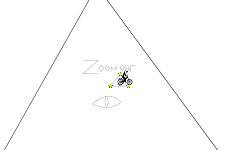 Illuminati confirmed
