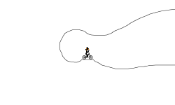 Track 6: cave