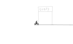 race
