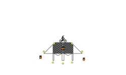 SMALL TRACK