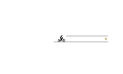 Ur way