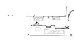 Catastrophe Casino