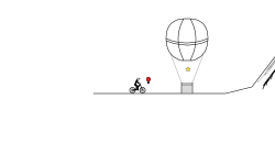 Balloon!!