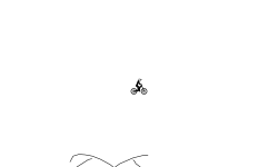 Long track
