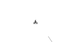Adventure to the moon hold up