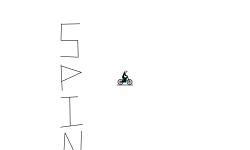 bored#4
