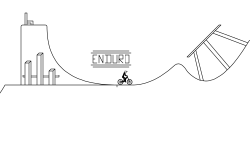 Endurance Race 02
