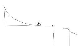 ragdoll physics