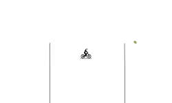 Tunnel of death