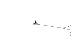 freds flopper topper send bend
