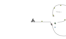 loop da loop