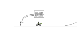 Race