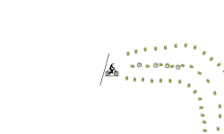 Zoom Zoom 7