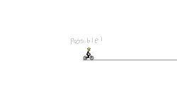 BMX Lesson #2