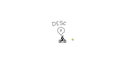 daily geoguesser challenge