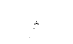dont move 2 C-Pro