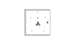 Box Challenge